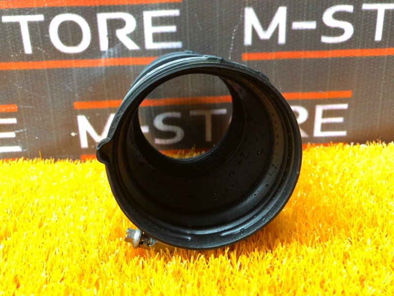 патрубок воздушного фильтра, 800 рублей, Красноярск