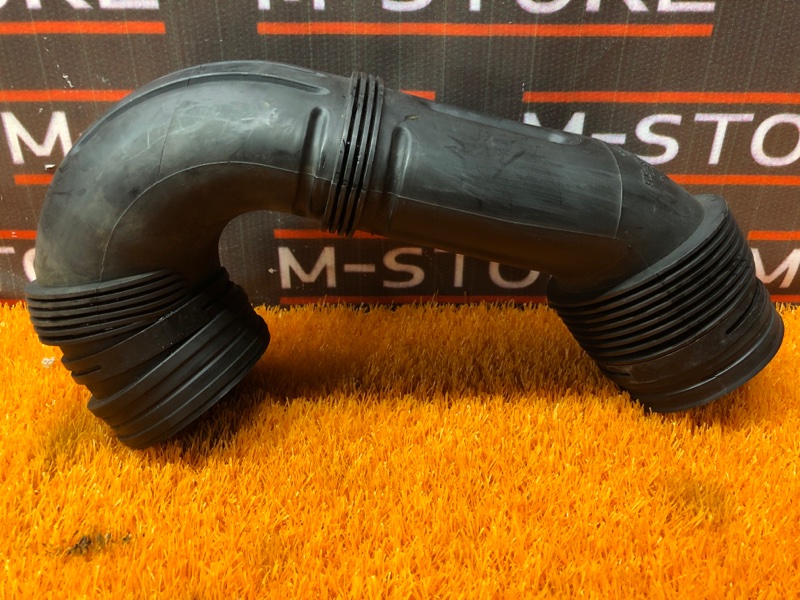 патрубок воздушного фильтра, 540 рублей, Красноярск