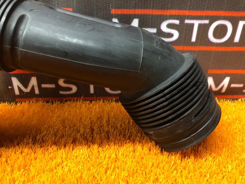 патрубок воздушного фильтра, 540 рублей, Красноярск