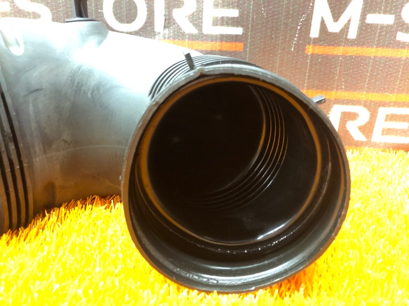 патрубок воздушного фильтра, 540 рублей, Красноярск