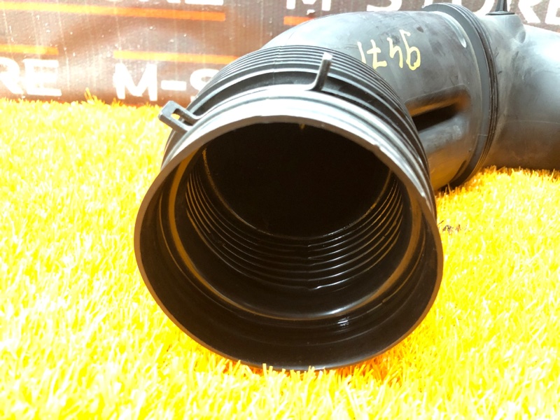 патрубок воздушного фильтра, 540 рублей, Красноярск