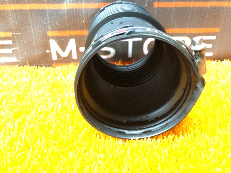 патрубок воздушного фильтра, 800 рублей, Красноярск