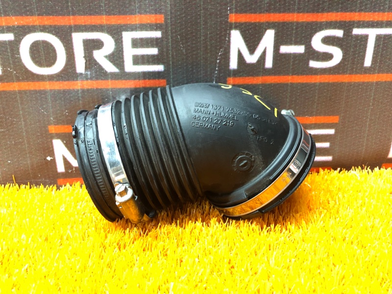 патрубок воздушного фильтра, 300 рублей, Красноярск