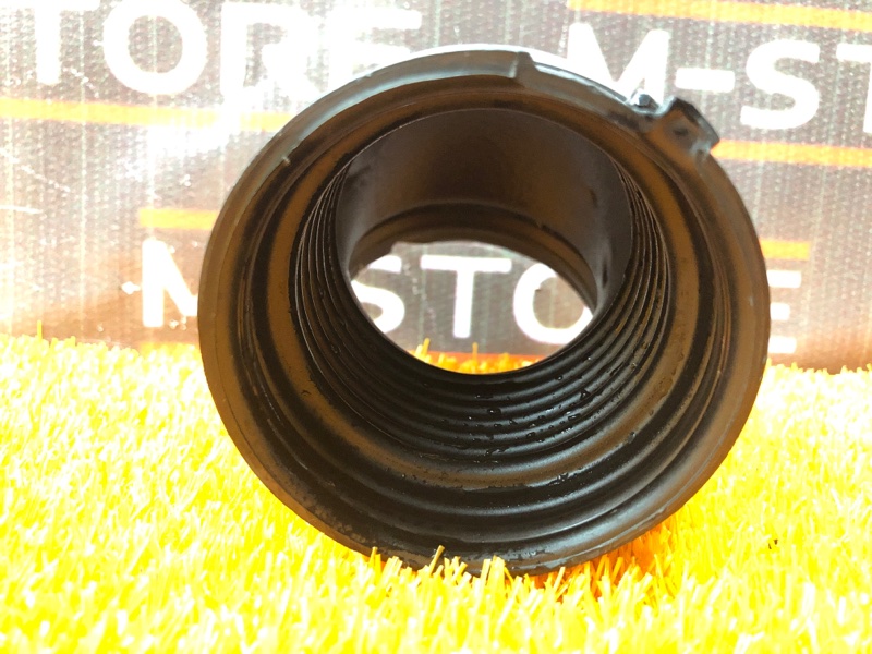 патрубок воздушного фильтра, 300 рублей, Красноярск