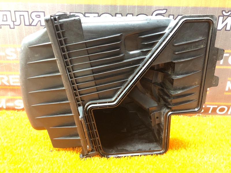 корпус воздушного фильтра, 500 рублей, Красноярск