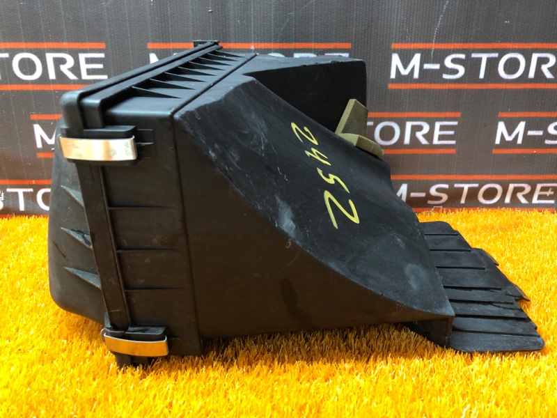 корпус воздушного фильтра, 500 рублей, Красноярск