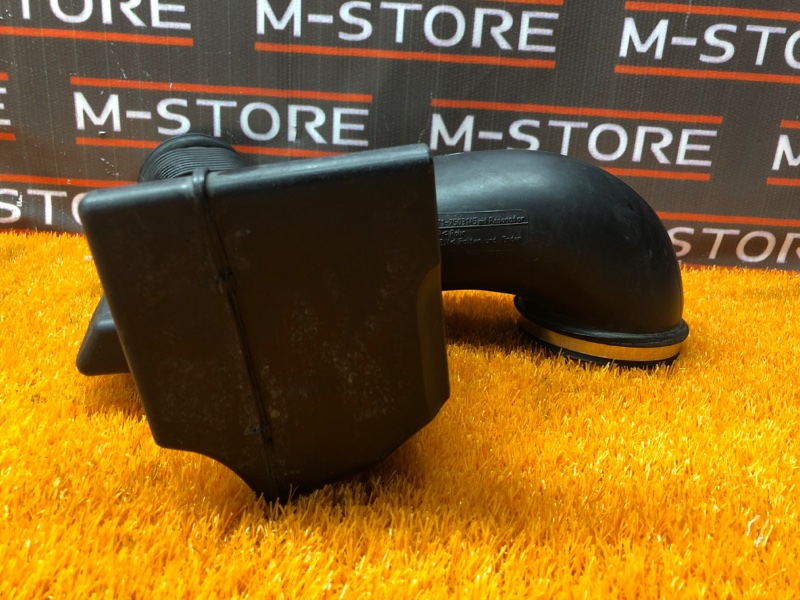 патрубок воздушного фильтра, 640 рублей, Красноярск