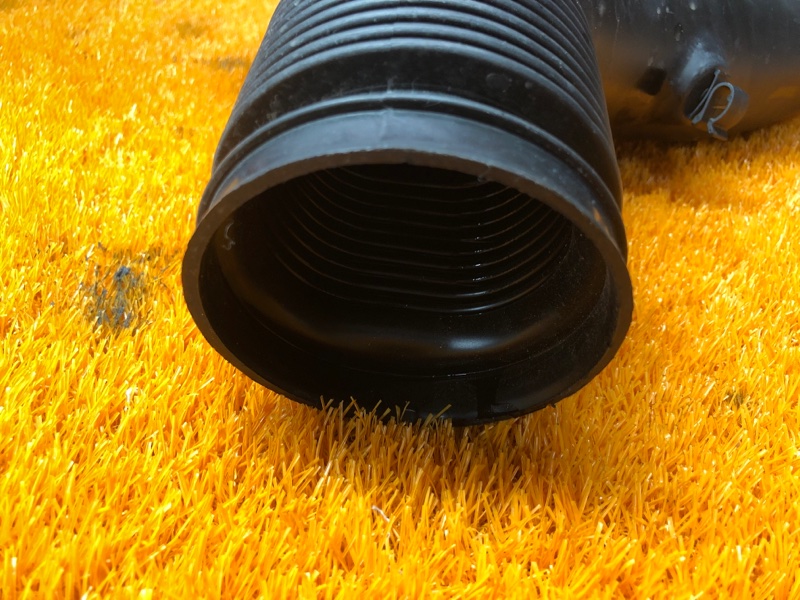 патрубок воздушного фильтра, 640 рублей, Красноярск