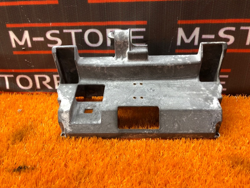 кронштейн центральной консоли, 340 рублей, Красноярск