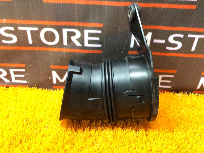 патрубок воздухозаборника, 340 рублей, Красноярск