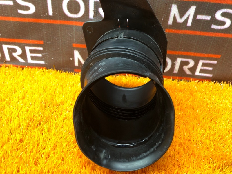 патрубок воздухозаборника, 340 рублей, Красноярск