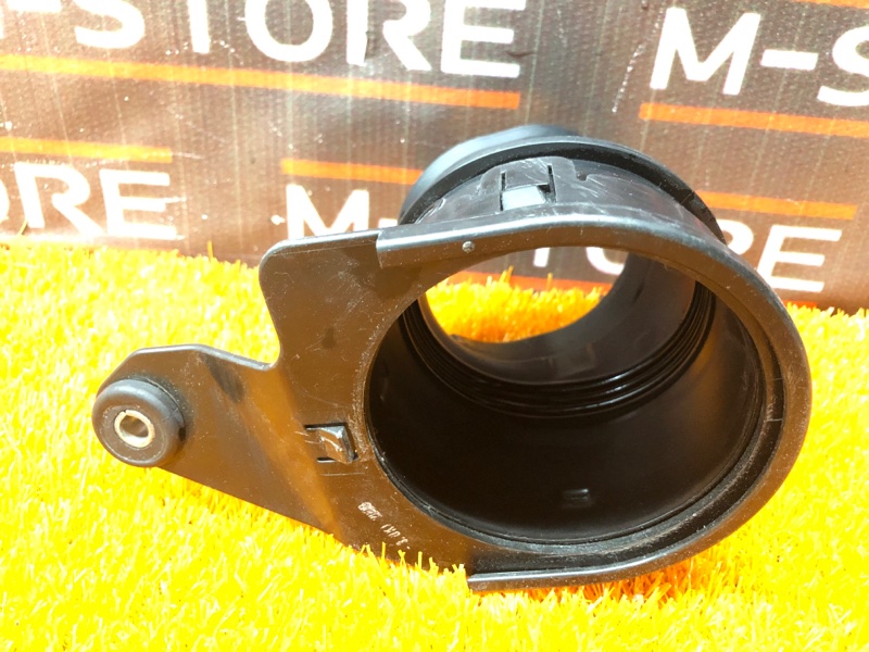 патрубок воздухозаборника, 340 рублей, Красноярск