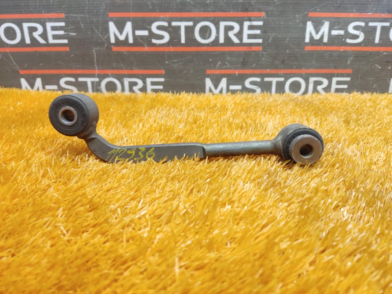 стойка стабилизатора, 340 рублей, Красноярск