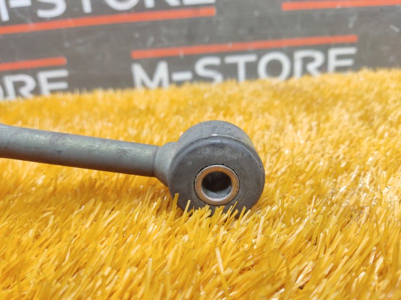 стойка стабилизатора, 340 рублей, Красноярск