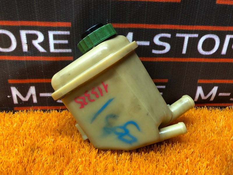 бачок гидроусилителя, 500 рублей, Красноярск