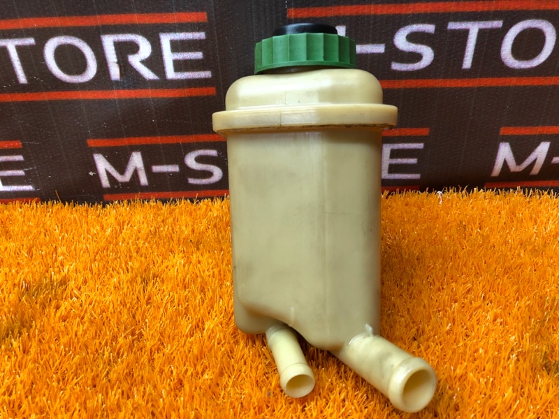 бачок гидроусилителя, 500 рублей, Красноярск