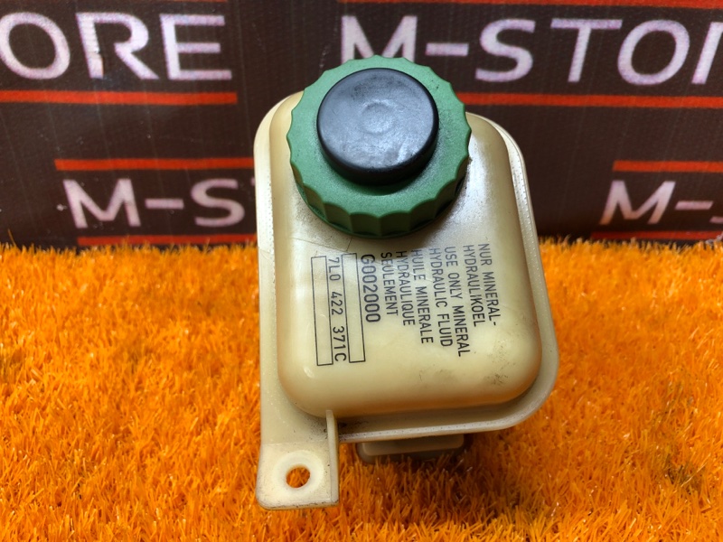 бачок гидроусилителя, 500 рублей, Красноярск