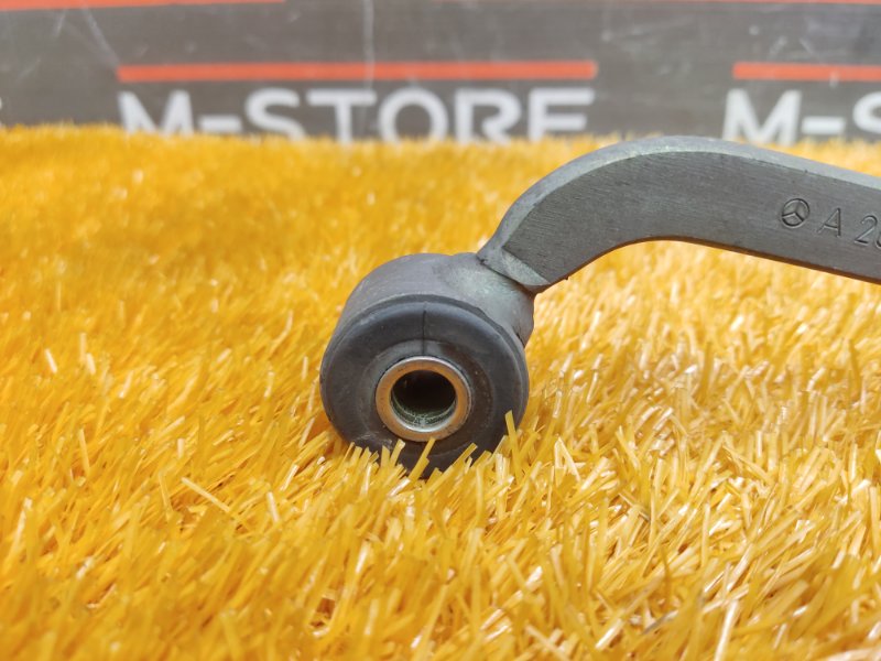 стойка стабилизатора, 340 рублей, Красноярск