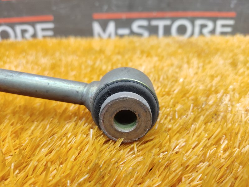 стойка стабилизатора, 340 рублей, Красноярск