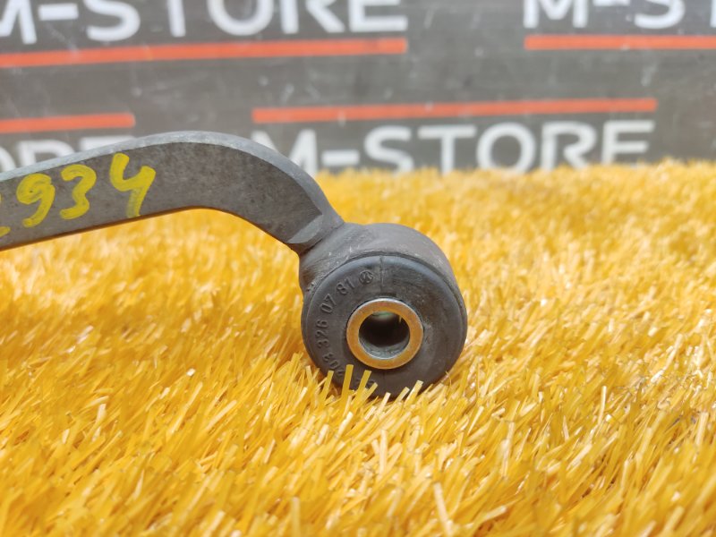 стойка стабилизатора, 340 рублей, Красноярск