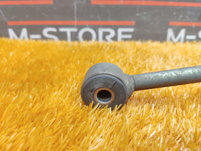 стойка стабилизатора, 340 рублей, Красноярск