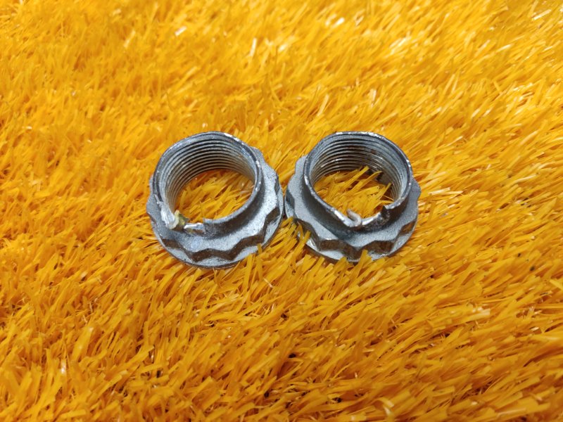 Гайка привода, 400 рублей, Красноярск