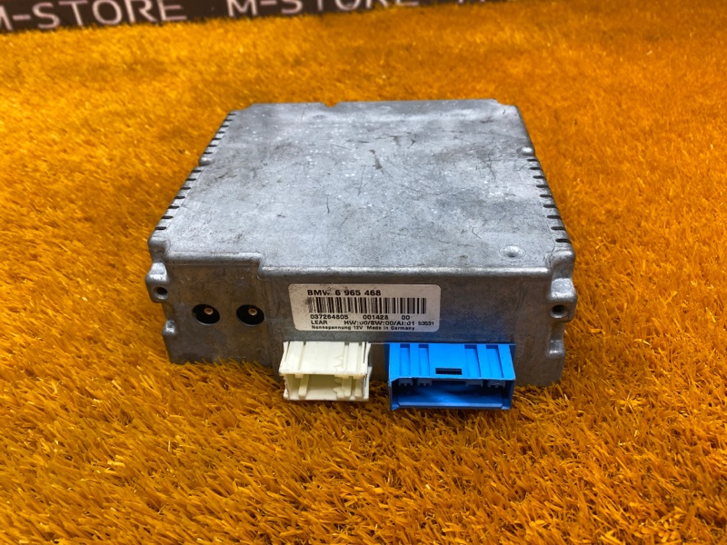 TV-тюнер, 630 рублей, Красноярск