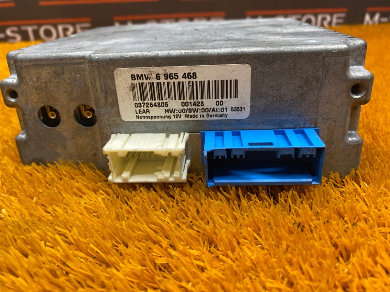 TV-тюнер, 630 рублей, Красноярск