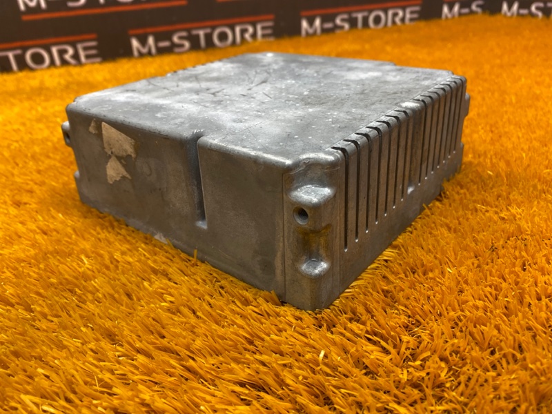 TV-тюнер, 630 рублей, Красноярск