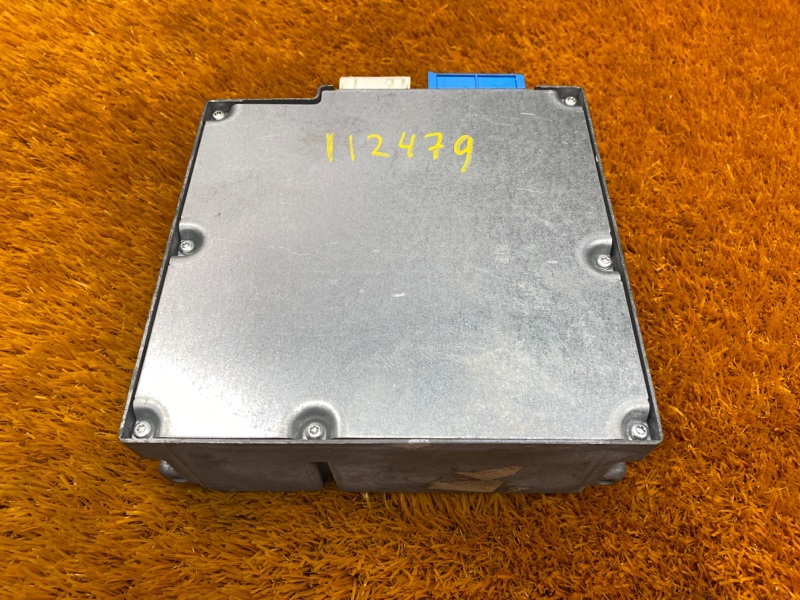 TV-тюнер, 630 рублей, Красноярск