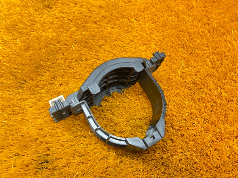 Крепление, 300 рублей, Красноярск