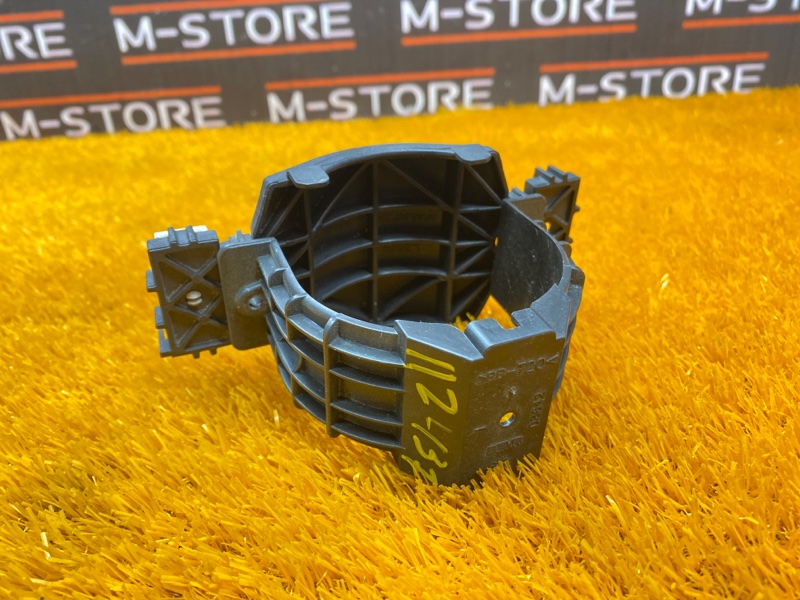 Крепление, 300 рублей, Красноярск