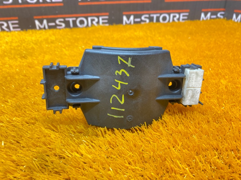 Крепление, 300 рублей, Красноярск