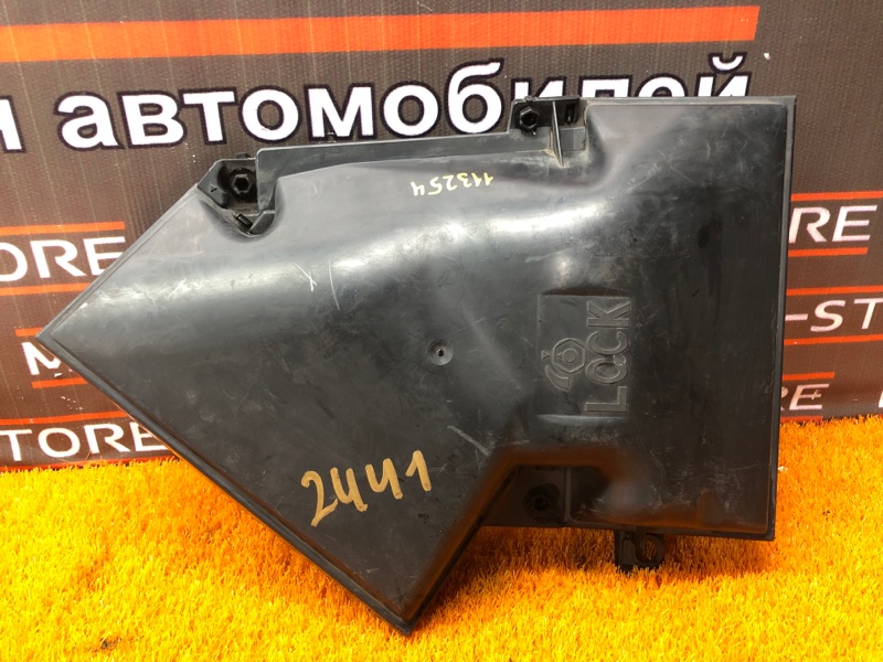 корпус салонного фильтра, 500 рублей, Красноярск