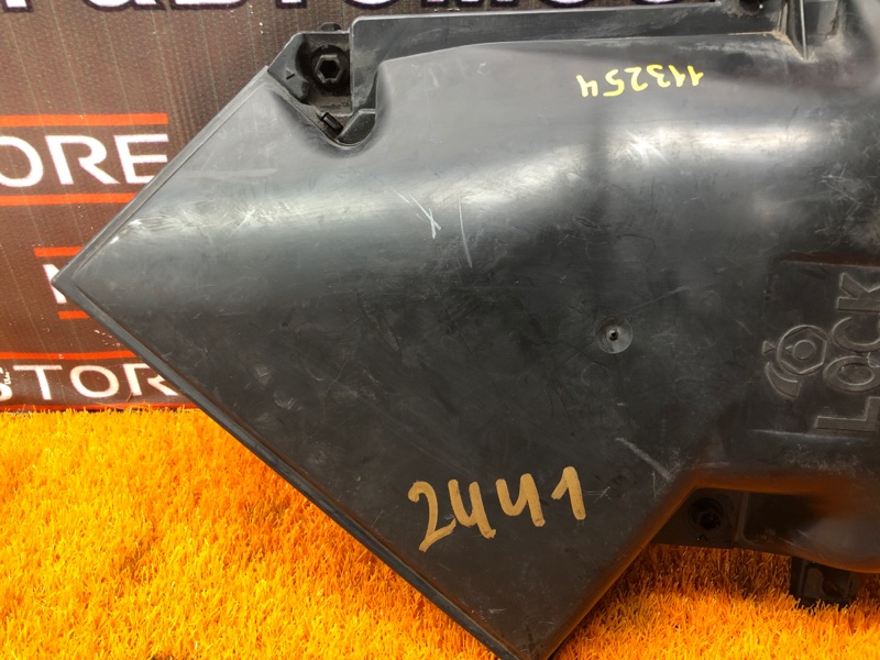 корпус салонного фильтра, 500 рублей, Красноярск