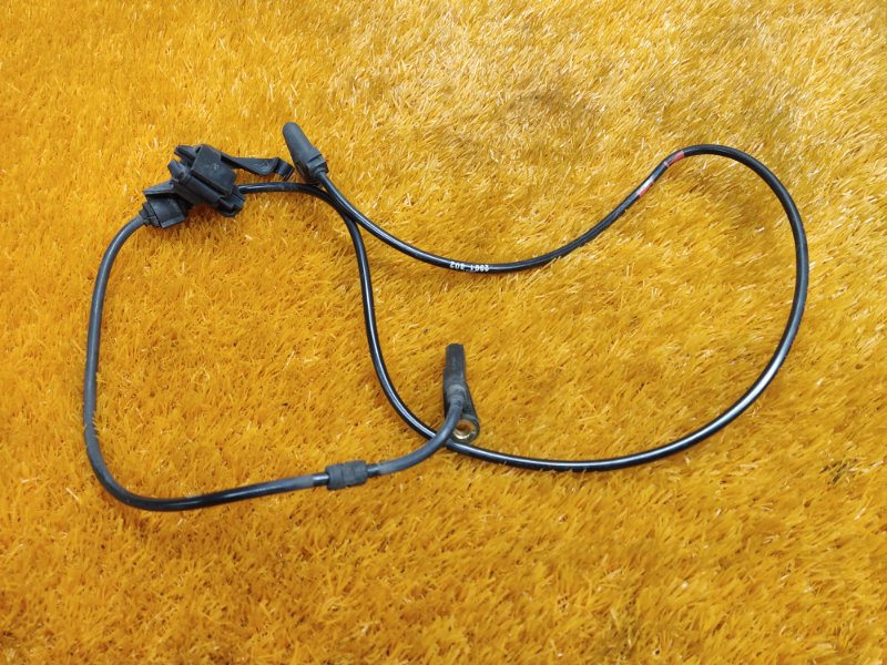 Датчик ABS, 700 рублей, Красноярск