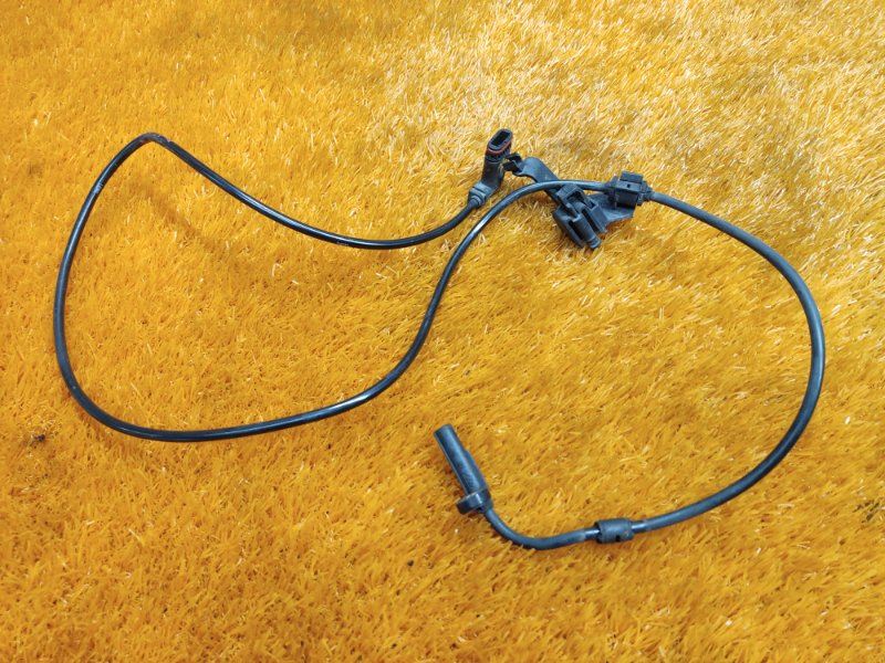 Датчик ABS, 700 рублей, Красноярск