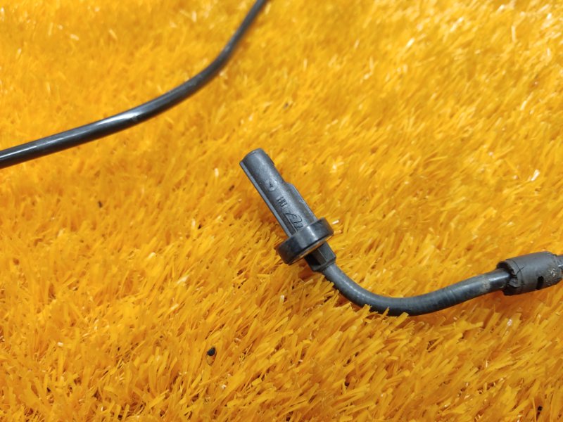 Датчик ABS, 700 рублей, Красноярск