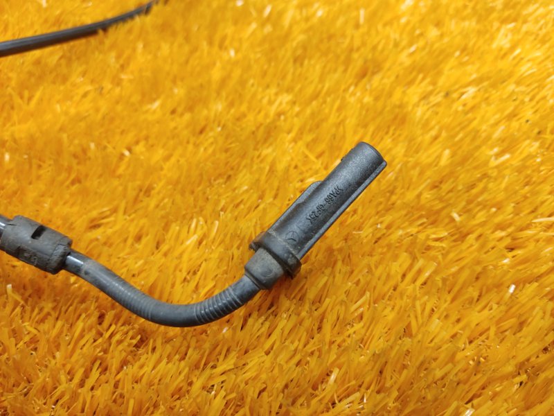 Датчик ABS, 700 рублей, Красноярск