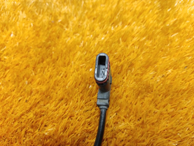 Датчик ABS, 700 рублей, Красноярск