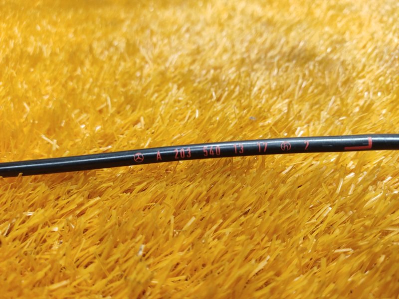 Датчик ABS, 700 рублей, Красноярск