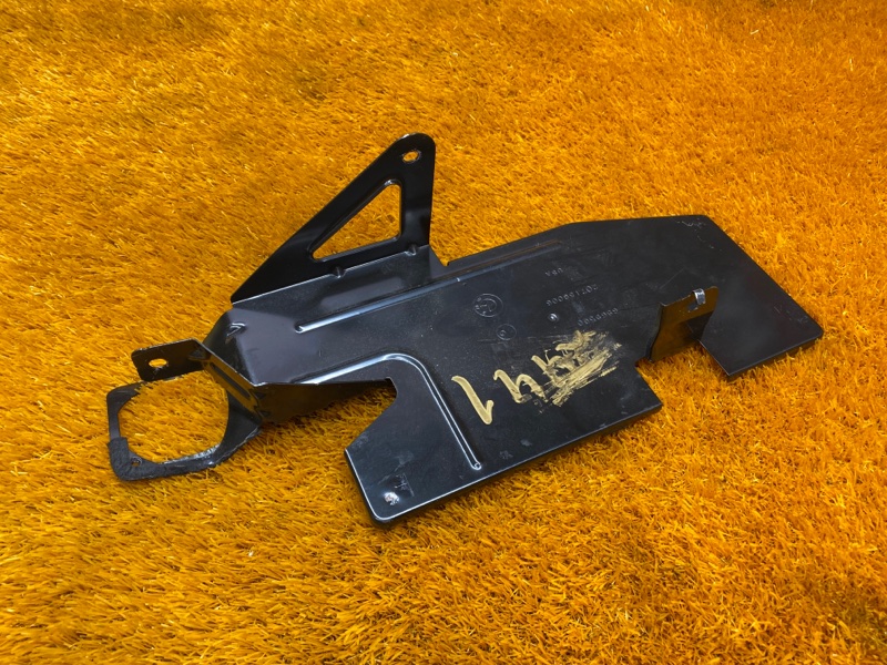 Кронштейн блока управления громкой связью, 300 рублей, Красноярск