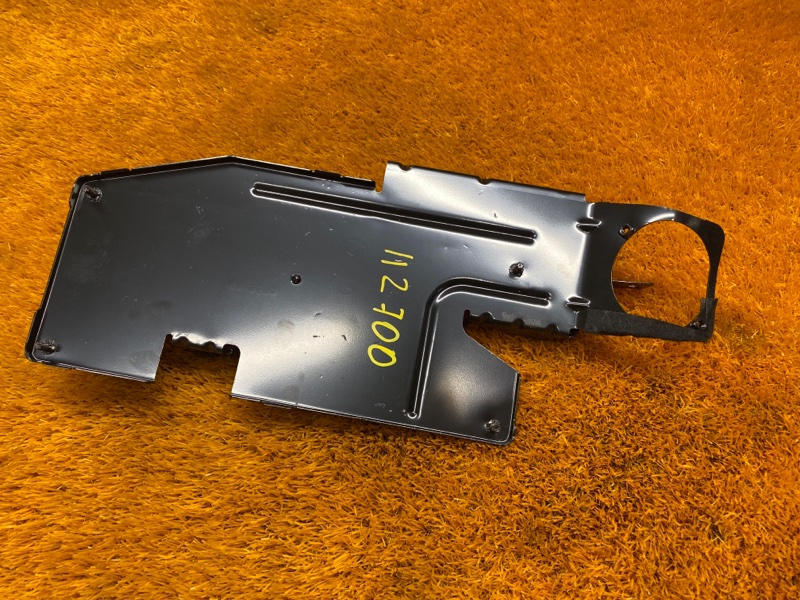 Кронштейн блока управления громкой связью, 300 рублей, Красноярск