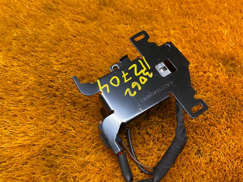 кронштейн, 300 рублей, Красноярск