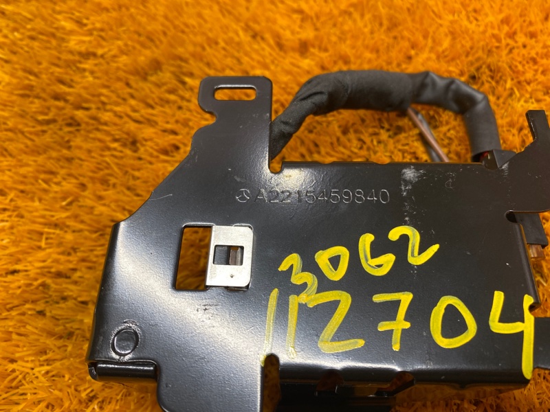 кронштейн, 300 рублей, Красноярск