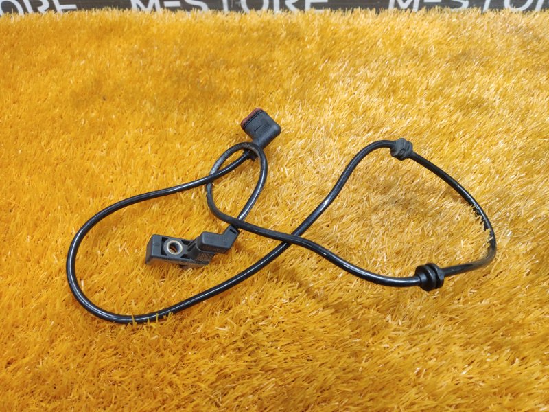 Провод датчика износа колодок, 300 рублей, Красноярск