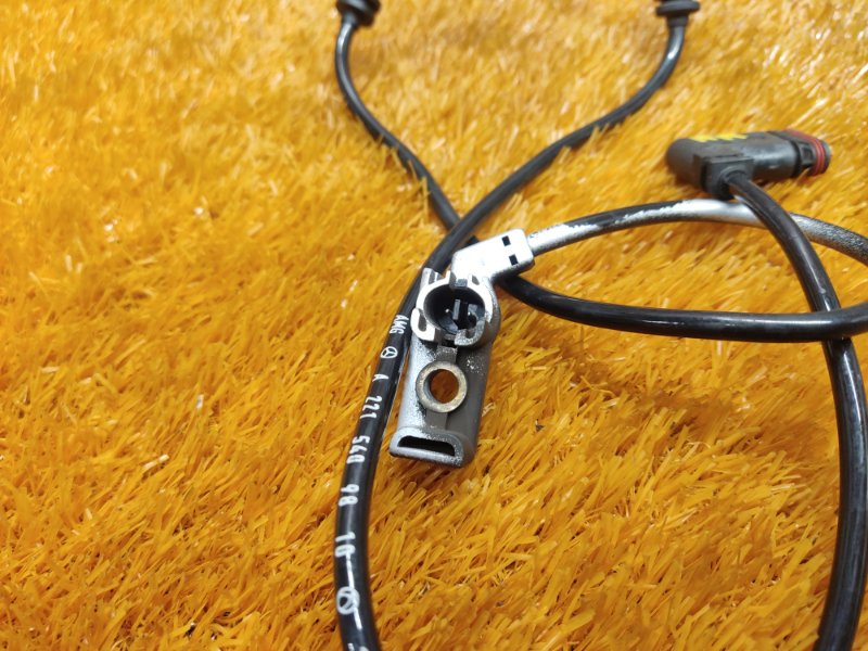 Провод датчика износа колодок, 300 рублей, Красноярск