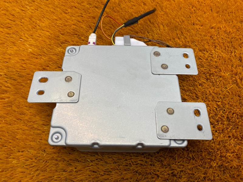 Блок управления камерой, 1000 рублей, Красноярск