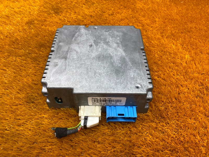 TV-тюнер, 500 рублей, Красноярск