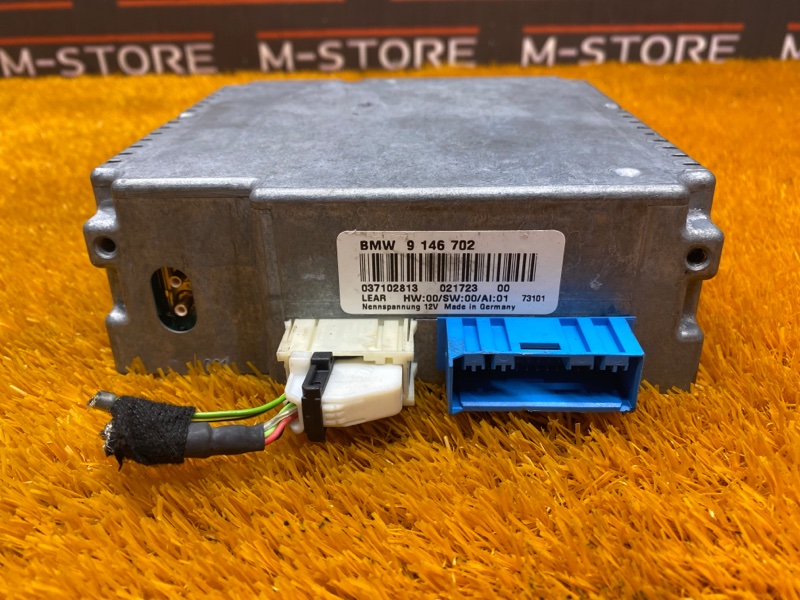 TV-тюнер, 500 рублей, Красноярск